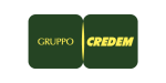 logo Credem