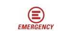 logo Emergency