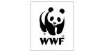 logo WWF