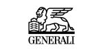 logo Generali