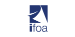 logo Ifoa