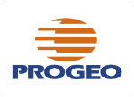 Progeo