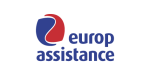 logo Europ Assistance