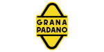logo Grana Padano