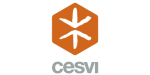 logo CESVI