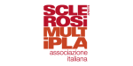 logo AISM