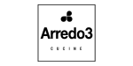 logo Arredo 3