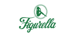 logo Figurella