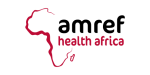 logo AMREF