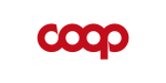 logo Coop